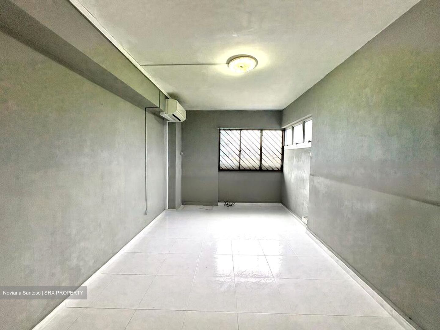 Blk 199 Pasir Ris Street 12 (Pasir Ris), HDB 5 Rooms #472535611